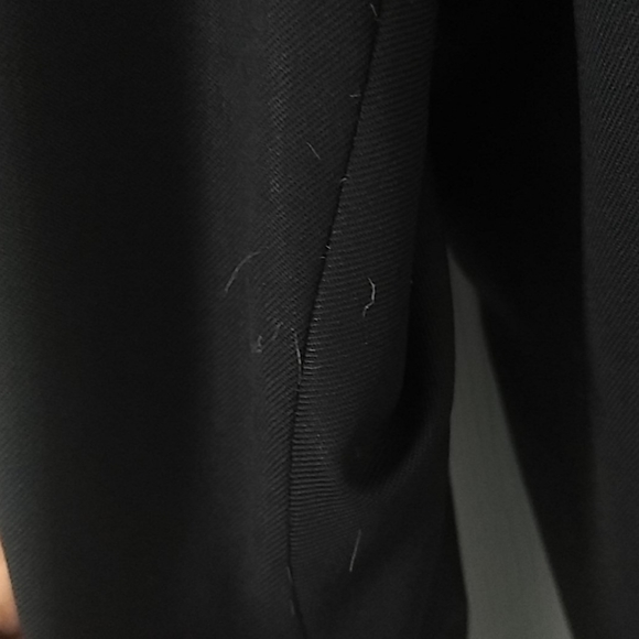 Ralph Lauren suit - Picture 7 of 9